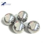 G60 stainless steel bearing balls
